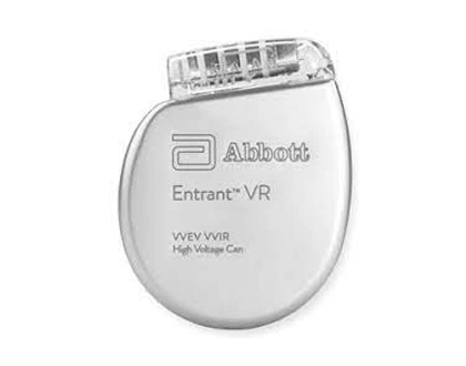 Entrant CDVRA300Q