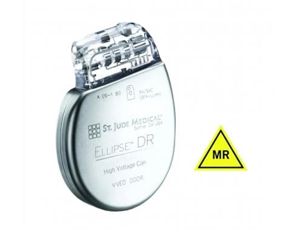 Ellipse DR CD2377-36QC