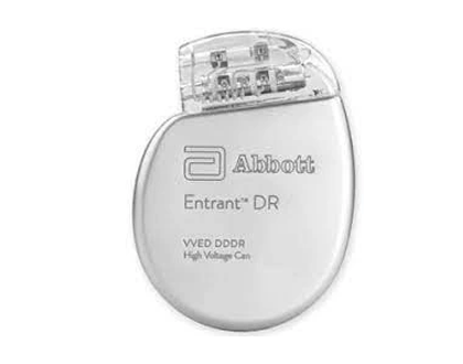 Entrant CDDRA300Q