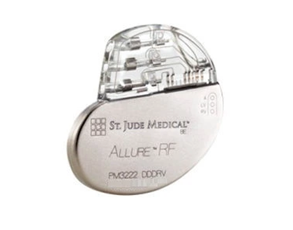 Allure RF PM3222