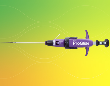 Proglide
