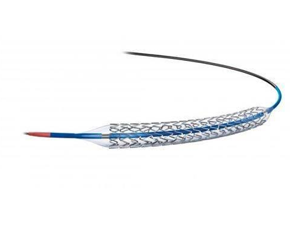 Xience Xpedition