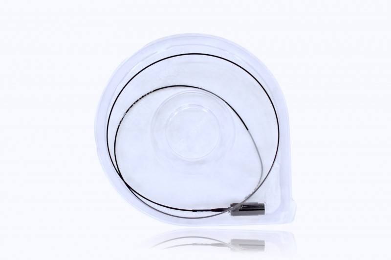 Supreme Electrophysiology Catheters