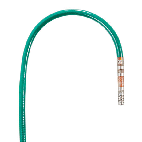 FlexAbility Ablation Catheter