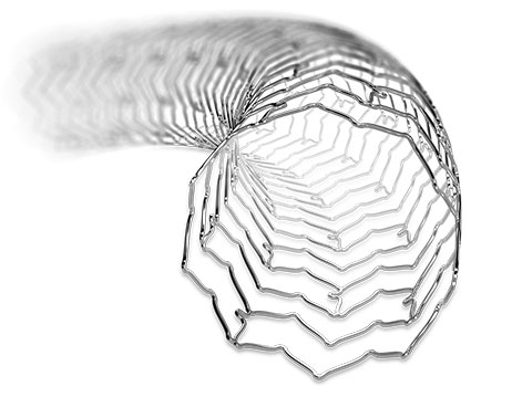 Xience Sierra