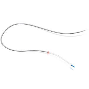 Dragonfly™ OPTIS™