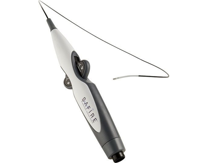 Safire Bi-Directional Ablation Catheters